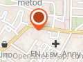 KetoDiet Brno
