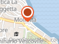 Studio360 - Comunicazione ed Eventi