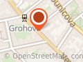 gpscentrum Brno s.r.o.