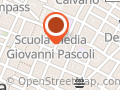 Ge.pi Immobiliare Di Picca Roberta e C. S.a.s.