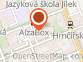 Ketodiet-Brno.cz