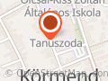 Körmendi Kosárlabda Klub Kft.