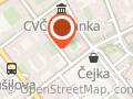ekipa grafik
