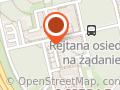 augustus-design.pl - tworzenie stron internetowych - projektowanie stron www