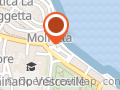 Tesla Destination Charger