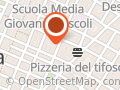 Studio Tecnico Geom. Saverio Piergiovanni