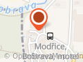 Výkopové práce - stavební mechanizace s.r.o.