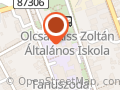 Olcsai-Kiss Zoltán Általános Iskola Körmend