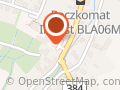 Szkoła Podstawowa Nr 4