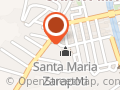 Caseificio Sila S.R.L.