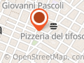 Edildegioia Di De Gioia Corrado