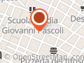 Bancapulia - Agenzia Di Molfetta