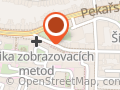 Zubní lékařka MUDr. Růžena Filipi