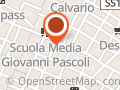 Studio Legale Avv. Angelo Sallustio