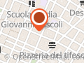 De Palma Vincenzo