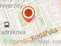 YogaPearl Brno
