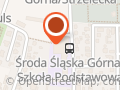 SZKOŁA PODSTAWOWA NR 3