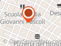 Banca Meridiana - Agenzia Di Molfetta