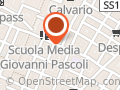 Casalino Salvatore