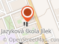 AK-KONEČNÝ LIBOR JUDr.