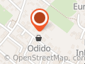Odido