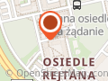 Sklep ogólnospożywczy Malinka