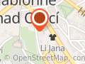 Rodinné centrum Jablíčko