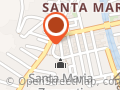 Studio Santa Maria SRL