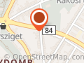 Sopron Dental