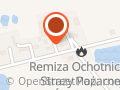 Spółdzielnia Usług Rolniczych. Zakład usług mechanizacyjnych
