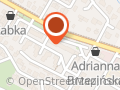 Asman Capital Investments Sp. z o.o. S.K.A.