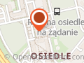 Jm Gabinet Stomatologiczny Jędrzej Molicki