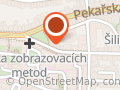 BIATEK