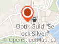 Valdemarsviks Sotning & Ventilationsservice