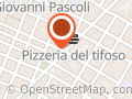 Siris Viaggi E Turismo Internazionale S.a.s. Di Rossano Natale E C.