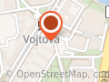 OKRESNÍ SOUD BRNO-VENKOV