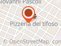 Simpatiche Canaglie