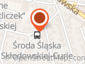 Auto-Rein. Sprzedaż samochodów