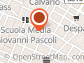 Gagliardi Ing. Michelangelo Studio di Ingegneria