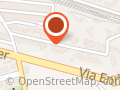 D.a.i. Optical Industries SRL