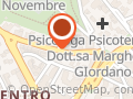 Real Team Matera C5 S.S.D srl