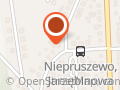 MAR-CAR Kompleksowe Naprawy Powypadkowe. Klimatyzacja