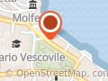 Petruzzella Mariangela