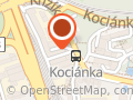 Školící středisko Signal Projekt s.r.o.
