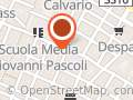Salumeria Gastronomia Boccassini dal 1992
