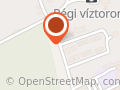 WEBGENERÁTOR Kft.
