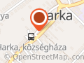 Harkai Polgármesteri Hivatal