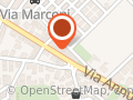 RIPARO