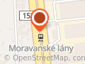 Metrostav a.s.