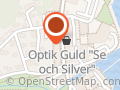 Citas Kläder